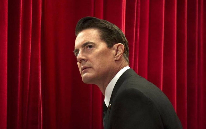 tha-epistrepsei-arage-to-twin-peaks-gia-enan-tetarto-kuklo