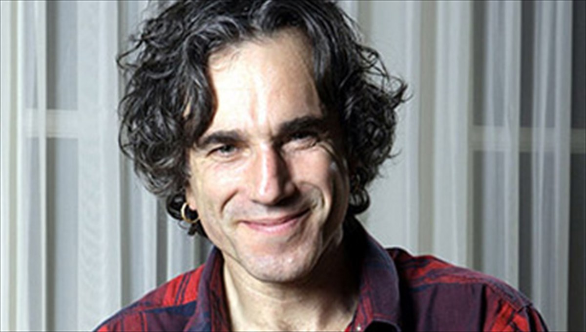 o-ntaniel-ntei-liouis-stin-premiera-tou-linkoln-stin-athina