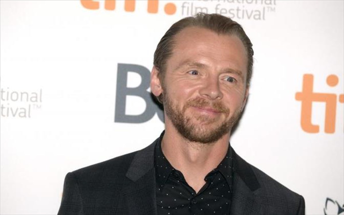 simon-pegg