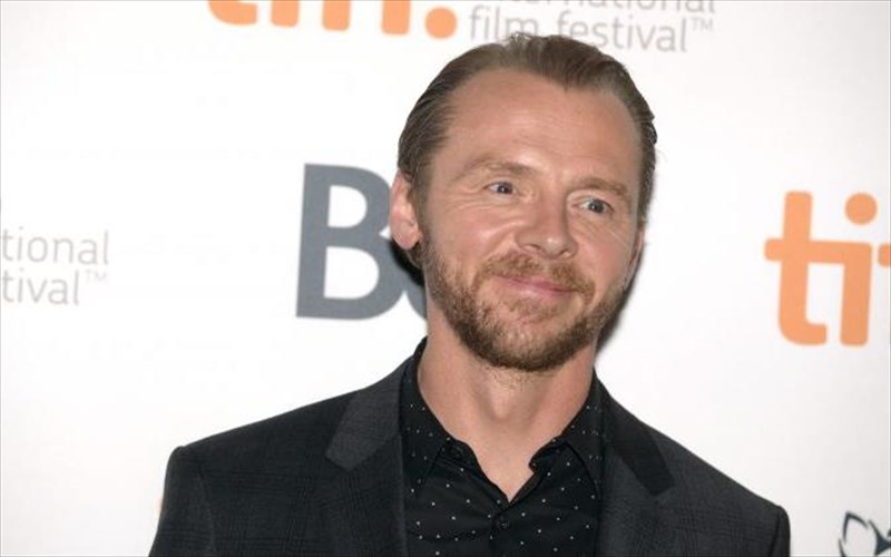 o-simon-pegg-o-agonas-enantia-stin-katathlipsi-kai-to-alkool-agonas-enantia-stin-katathlipsi-kai-to-alkool