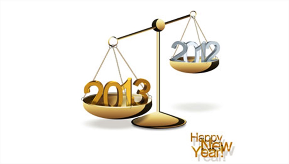 apotoksinosi-tora-pos-na-dioksete-ta-kila-ton-giorton