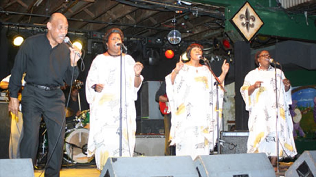 magika-gospels-kai-soul-apo-ti-nea-orleani