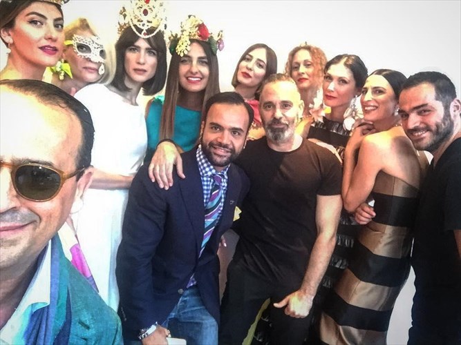 se-poia-summoria-anikei-o-basilis-zoulias-basilis-zoulias