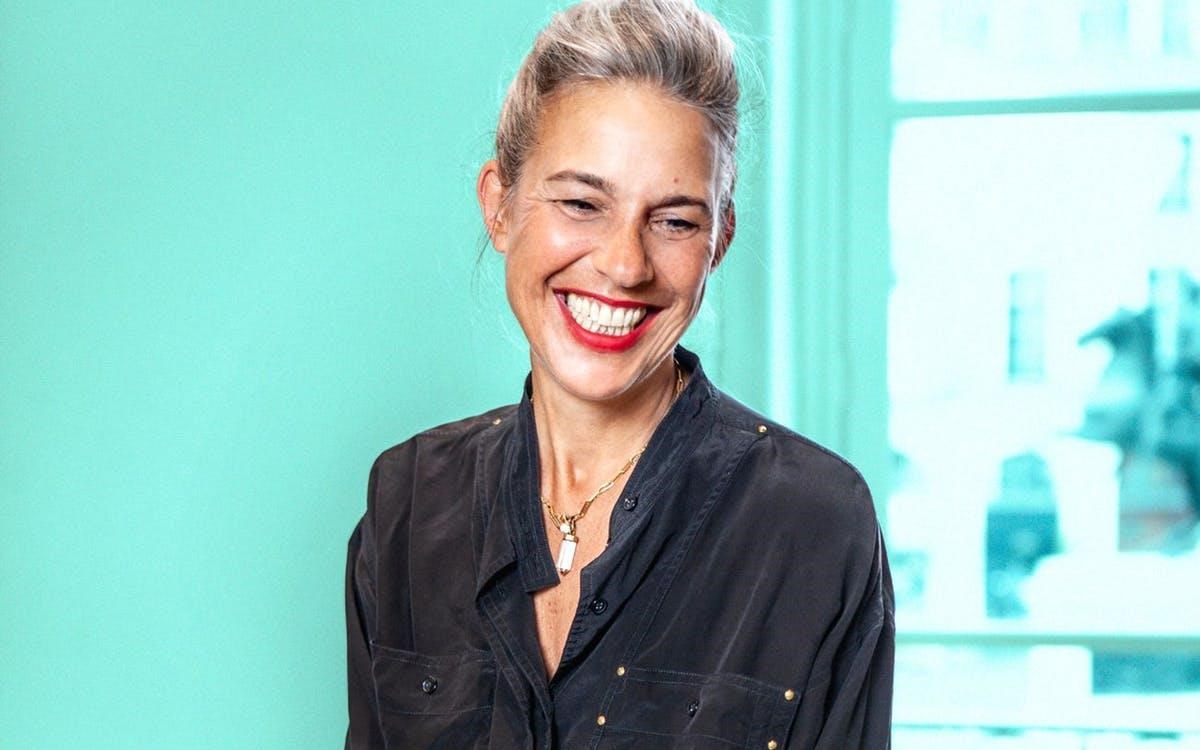 isabel-marant-me-tin-loreal