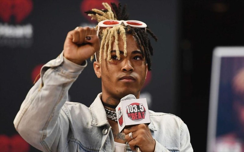 nekros-apo-purobolismo-o-xxxtentacion-xxxtentacion