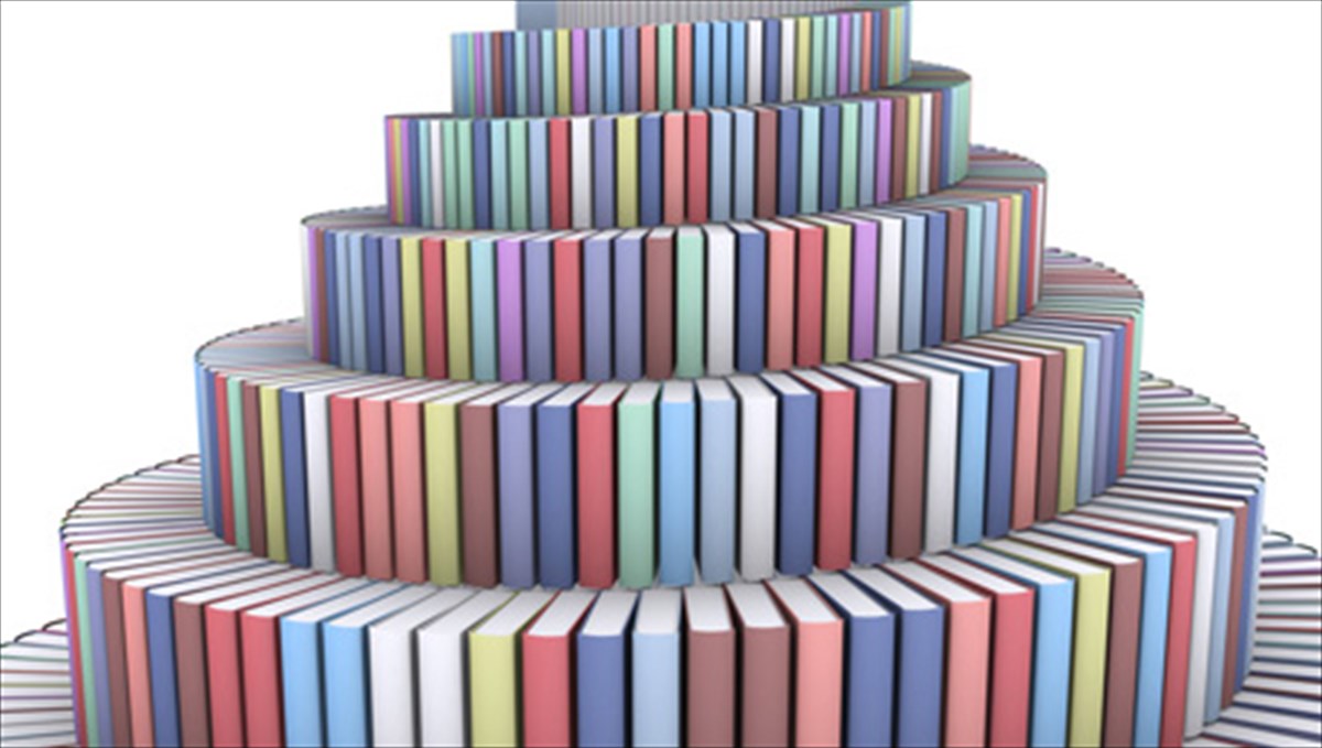 logotexniki-periigisi-stin-palia-athina