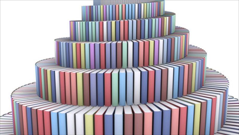 logotexniki-periigisi-stin-palia-athina