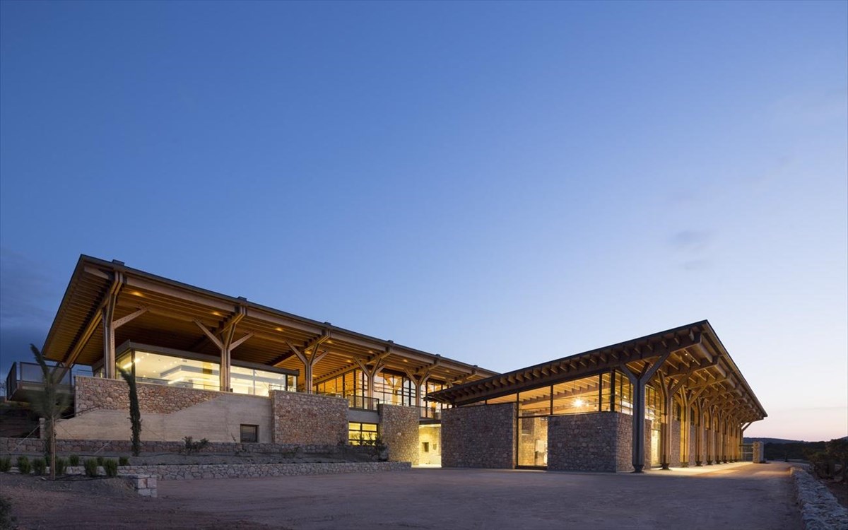 mouseio-mastixas-xiou