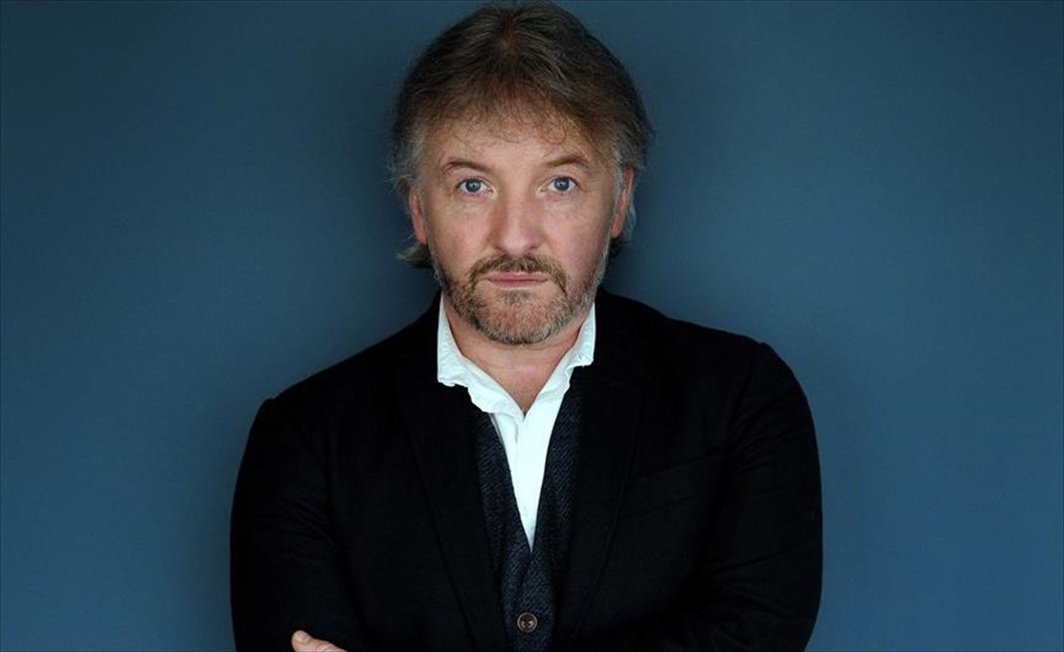 colour-ivan-gimenez-costa