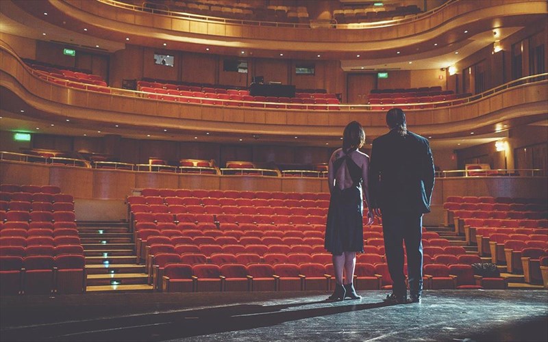 dipli-akroasi-apo-to-kthbe-gia-tis-nees-paragoges-tou