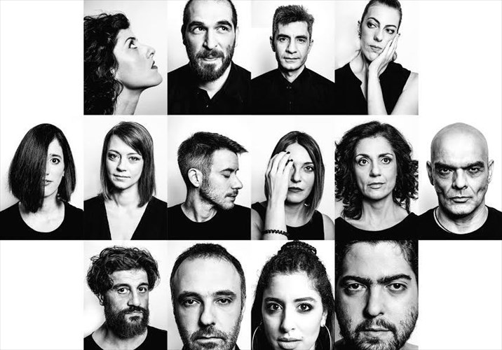 ti-tha-doume-tou-xronou-stin-enallaktiki-skini-tis-ethnikis-lurikis-skinis