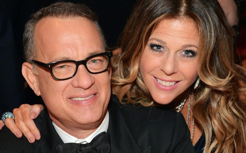 o-tom-hanks-kai-i-rita-wilson-poulane-ta-epipla-tous-rita-wilson-poulane-ta-epipla-tous