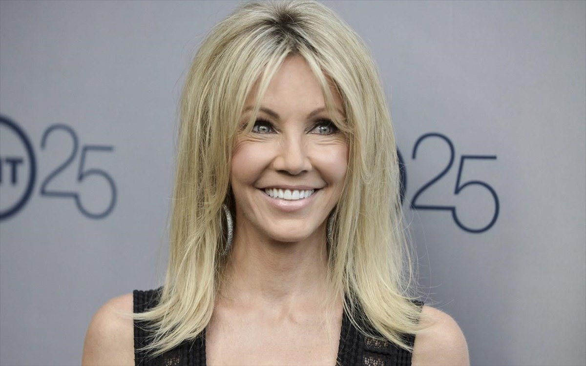 heather-locklear