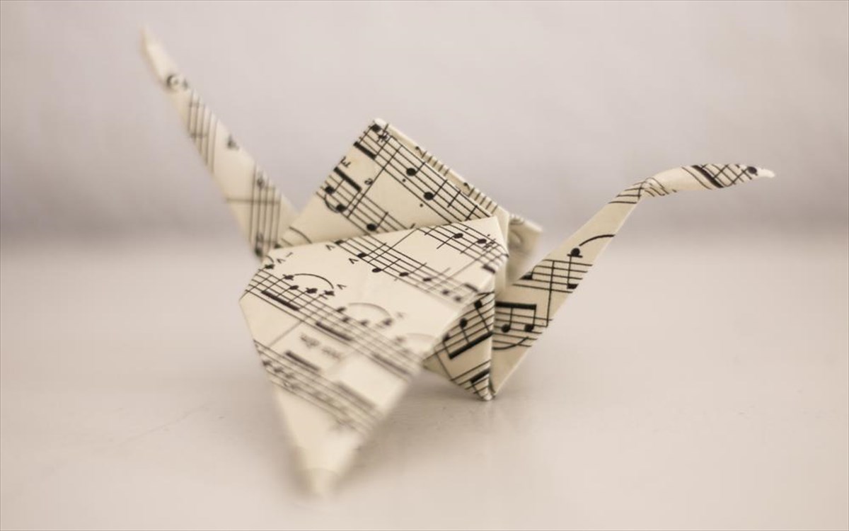 europaiki-imera-mousikis