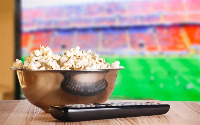 mporoume-na-tsimpologisoume-ugieina-sto-mountial