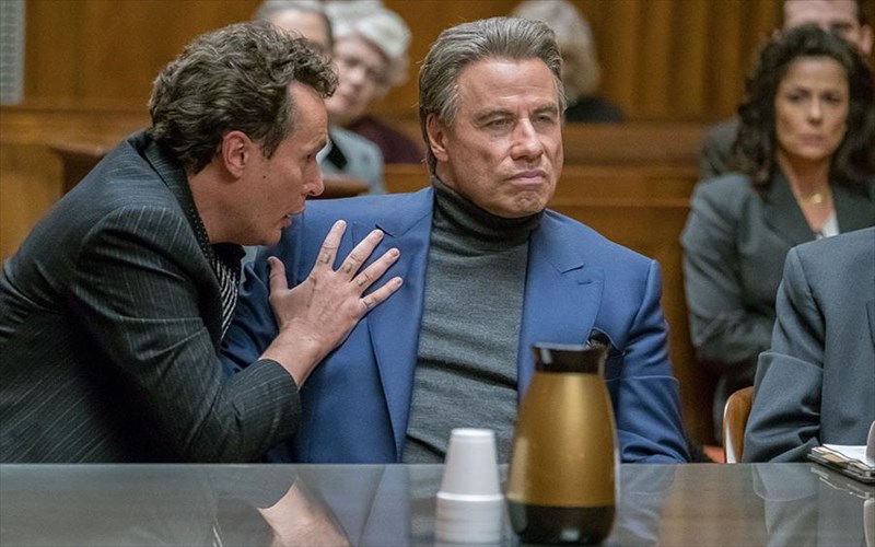 to-rotten-tomatoes-midenizei-to-gotti-me-ton-John-travolta
