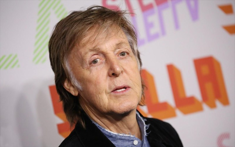 ti-etoimazei-o-paul-mccartney-paul-mccartney