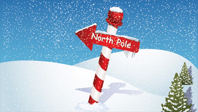 10-pragmata-pou-pithanon-den-kserete-gia-ton-boreio-polo