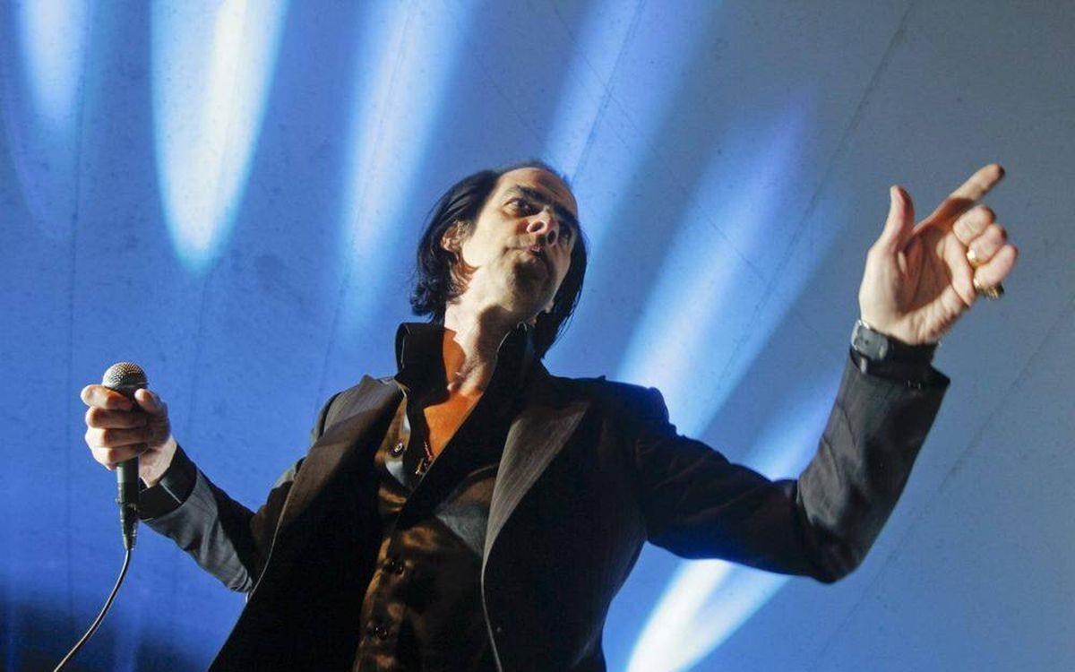 nick-cave