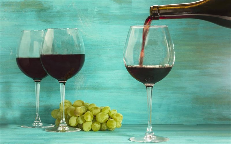 erxetai-o-protos-diagonismos-kainotomias-ston-ampelooiniko-tomea-protos-diagonismos-kainotomias-ston-ampelooiniko-tomea