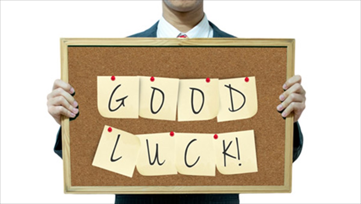 o-xorxe-mpoukai-grafei-gia-ta-paixnidia-tis-tuxis