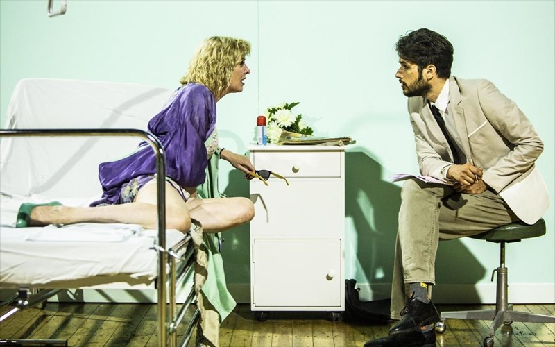 erxetai-i-pornostar-ton-elenas-pegka-kai-konstantinou-rigou-pornostar-ton-elenas-pegka-kai-konstantinou-rigou