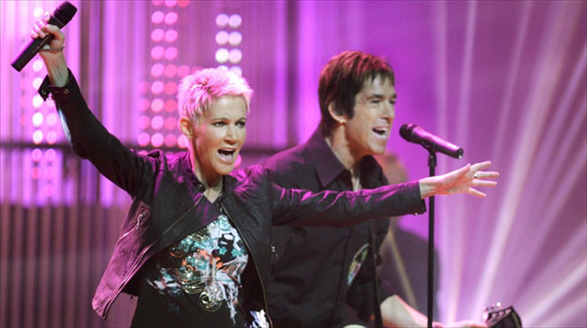 oi-roxette-se-nea-pagkosmia-periodeia