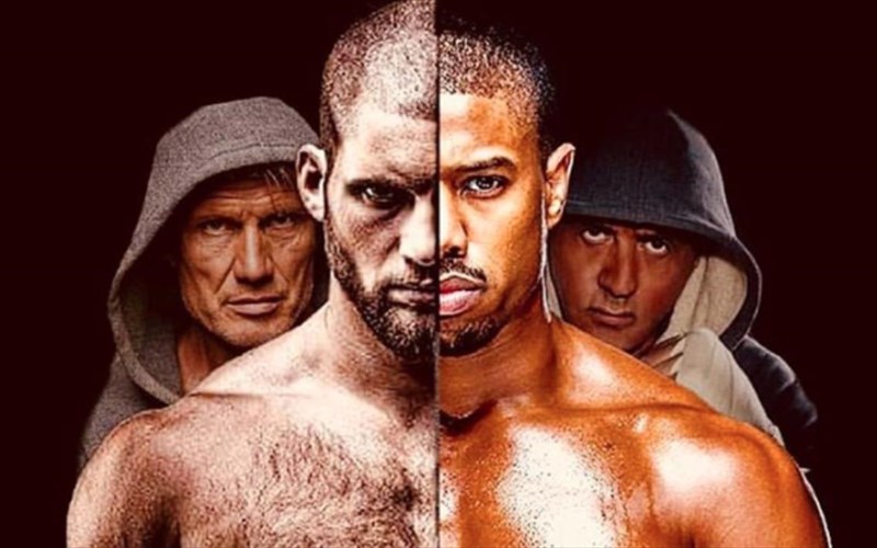 o-creed-epistrefei-gia-allon-enan-guro