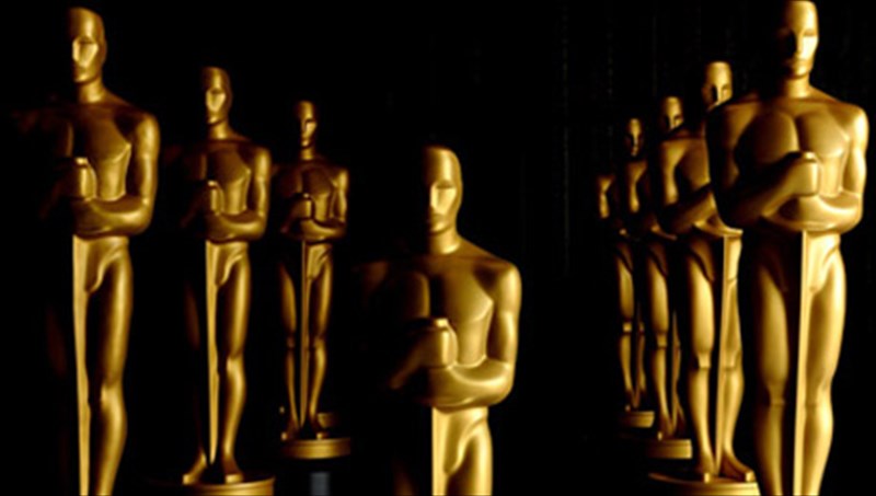 oskar-24aori-paratasi-stin-psifoforia