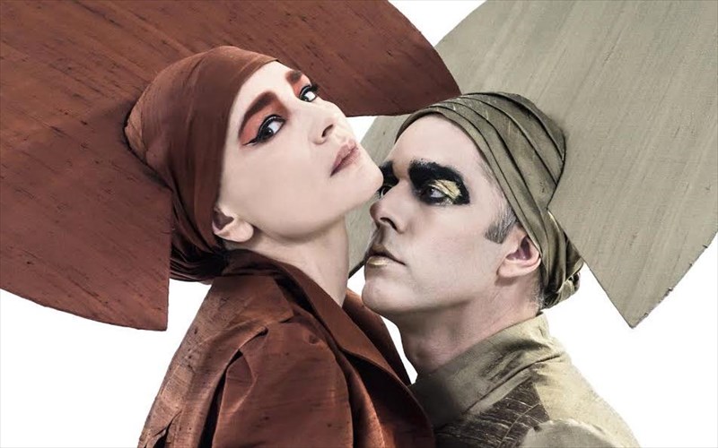 kaltsiki-naupliotou-loulis-stin-ilektra-tou-ethnikou