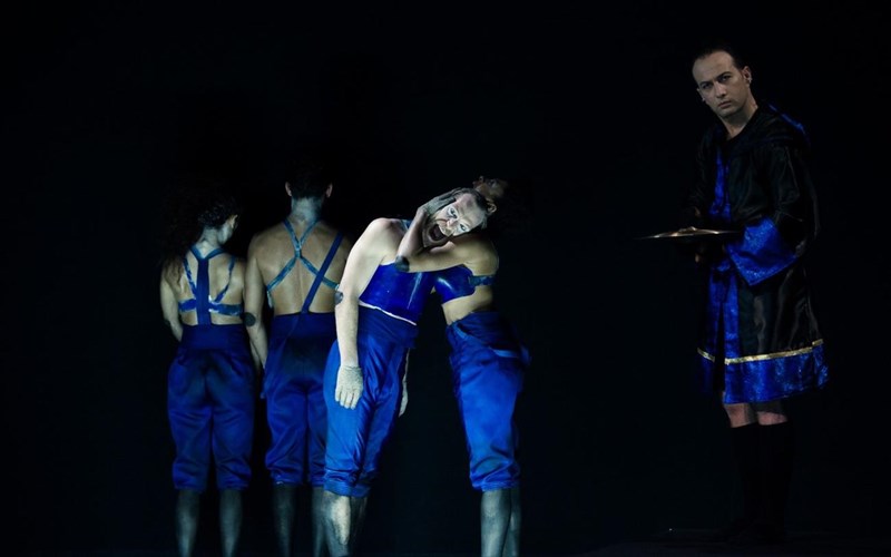 xoros-apo-marmaromenes-figoures