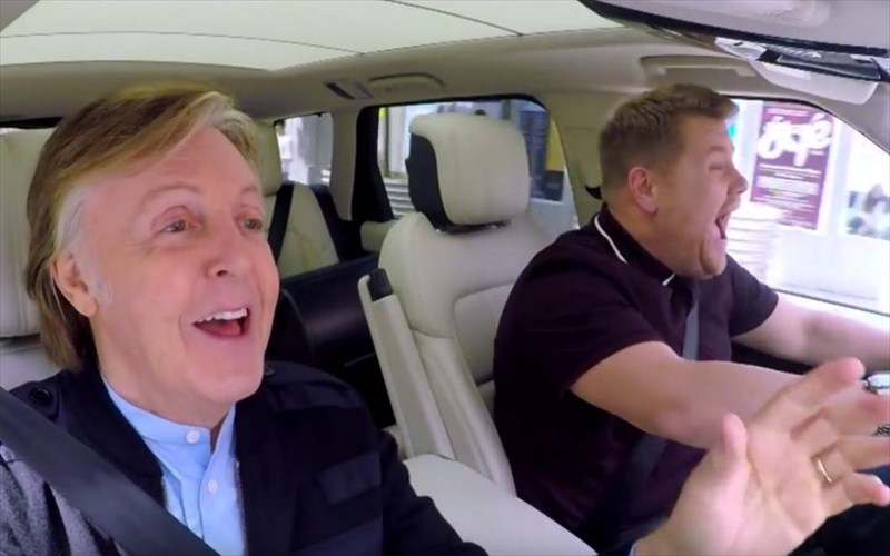 o-paul-mccartney-protagonistei-sto-pio-epiko-kai-aksexasto-carpool-karaoke