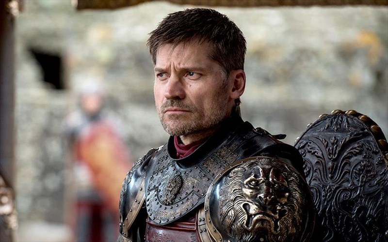 game-of-thrones-to-mpatzet-tou-teleutaiou-kuklou-spaei-ta-konter