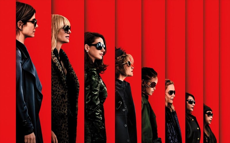 i-summoria-ton-8bazei-psilotakouna-kai-eisbalei-stometgala