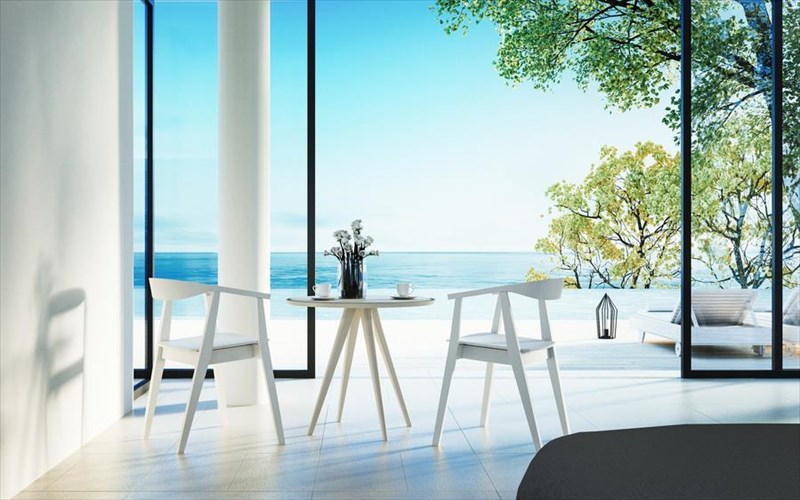 eksi-kolpa-gia-na-kanete-ta-akriba-ksenodoxeia-oikonomika