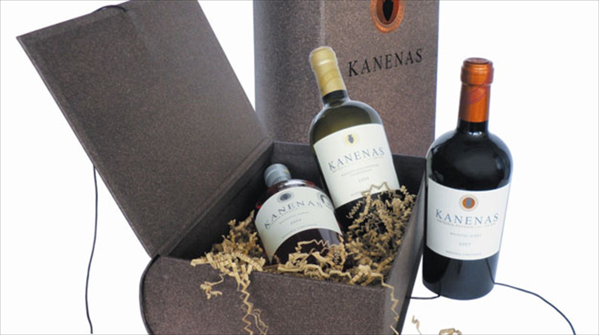 ti-geusi-exei-to-krasi-pou-methuse-ton-kuklopa