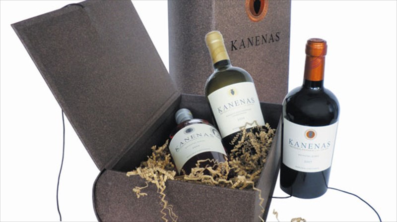 ti-geusi-exei-to-krasi-pou-methuse-ton-kuklopa