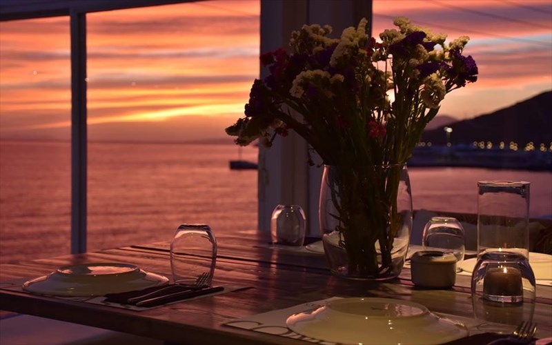 auti-i-geustiki-puksida-mas-bgazei-sti-mukono-geustiki-puksida-mas-bgazei-sti-mukono