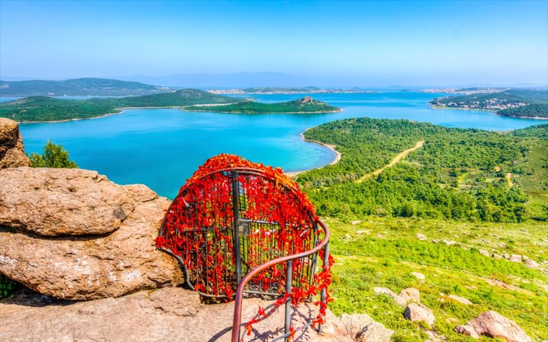 pame-enallaktikes-diakopes-se-xalarous-proorismous-tou-eksoterikou