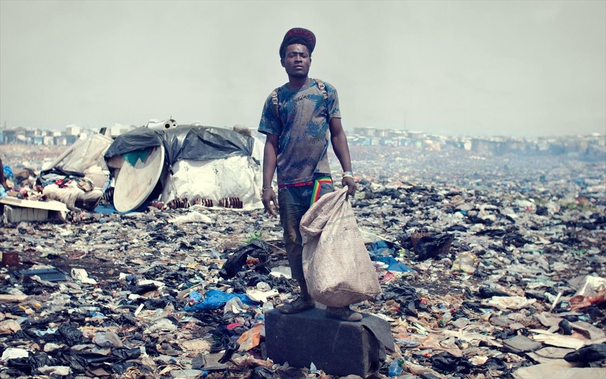 dries-verhoevenguilty-landscapesphoto-by-kevin-mcelvaneyfor-publicity-use