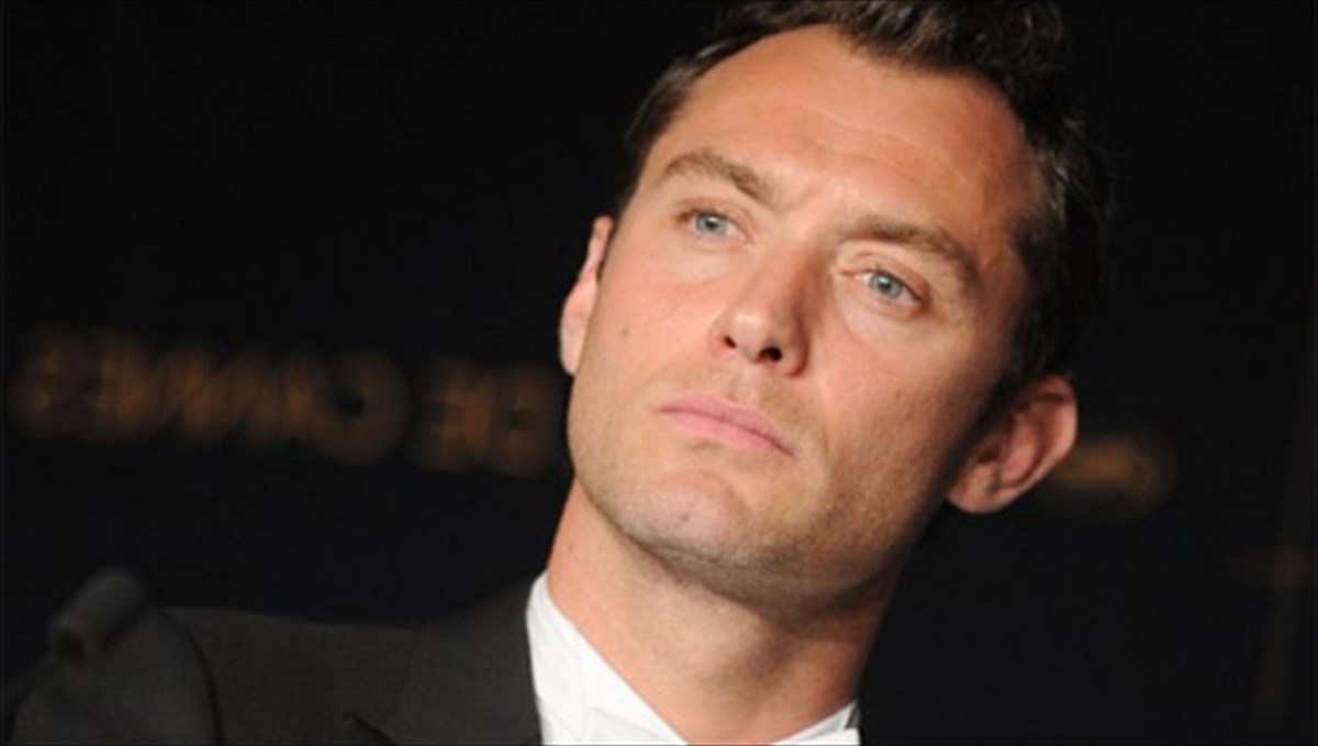 who-is-who-tzount-lo