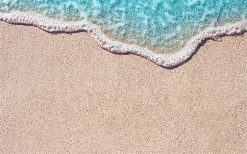 bouties-se-pente-omorfes-kai-kontines-paralies-tis-attikis