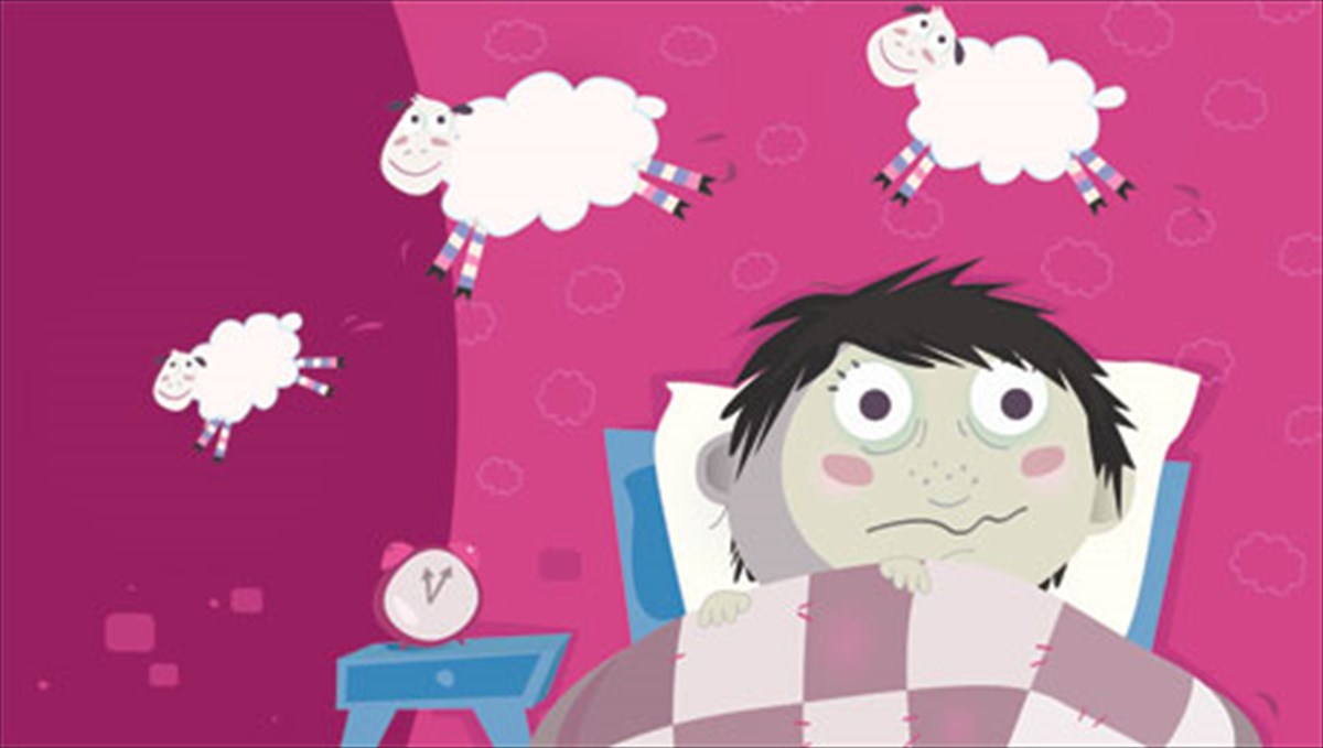 oi-7-allages-tou-2013-gia-enan-iremo-upno-allages-tou-2013-gia-enan-iremo-upno