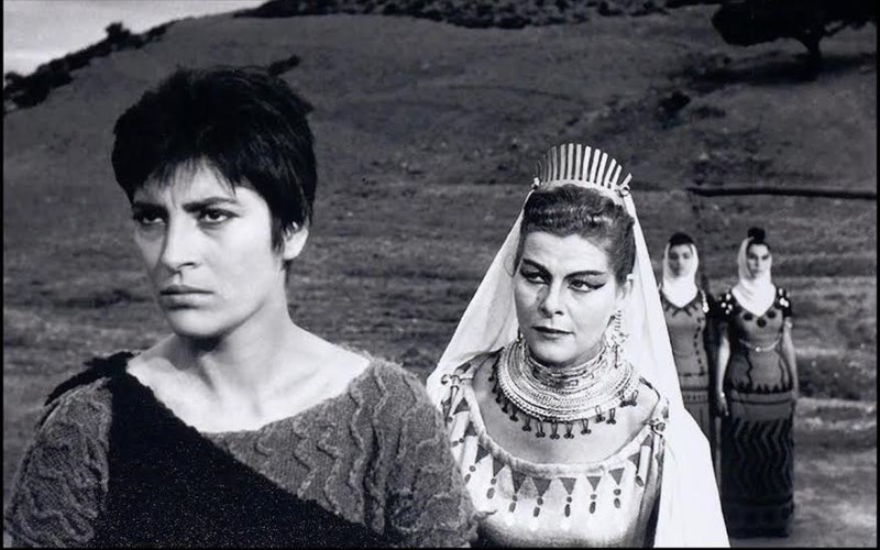 i-ilektra-tou-kakogianni-anoigei-ti-mikri-epidauro