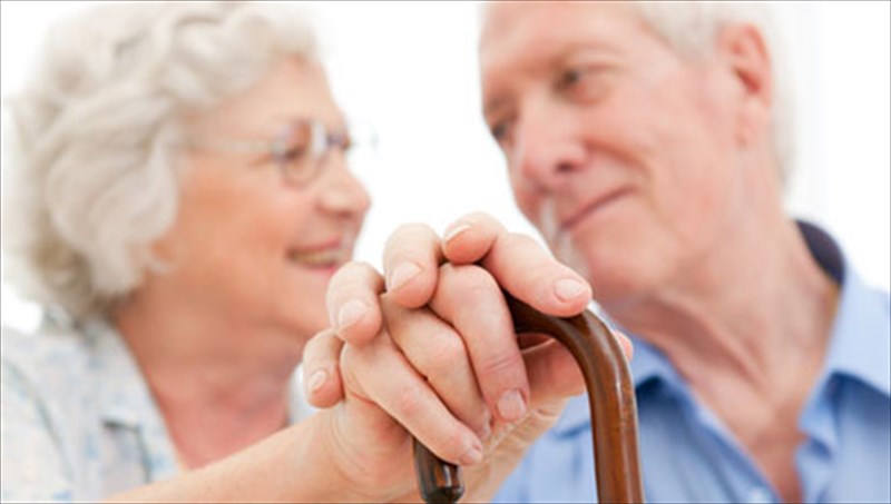 12-polutima-mustika-makrozoias