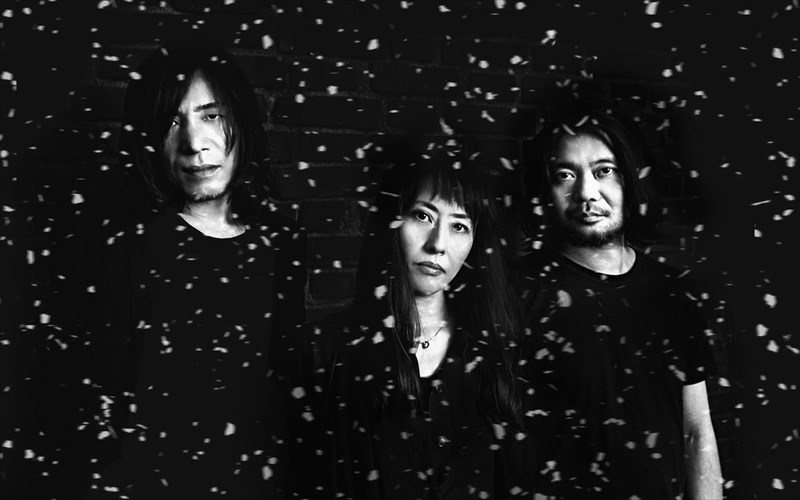 mono-mia-apo-tis-spoudaioteres-instrumental-mpantes-tis-pagkosmias-skinis-epistrefei-stin-athina