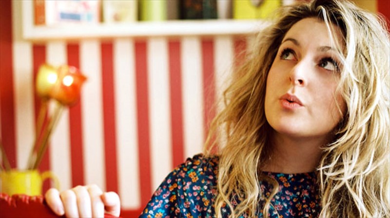 marietta-fafouti-otan-paizo-mousiki-niotho-san-na-ginetai-ena-ateleioto-parti-ston-ourano