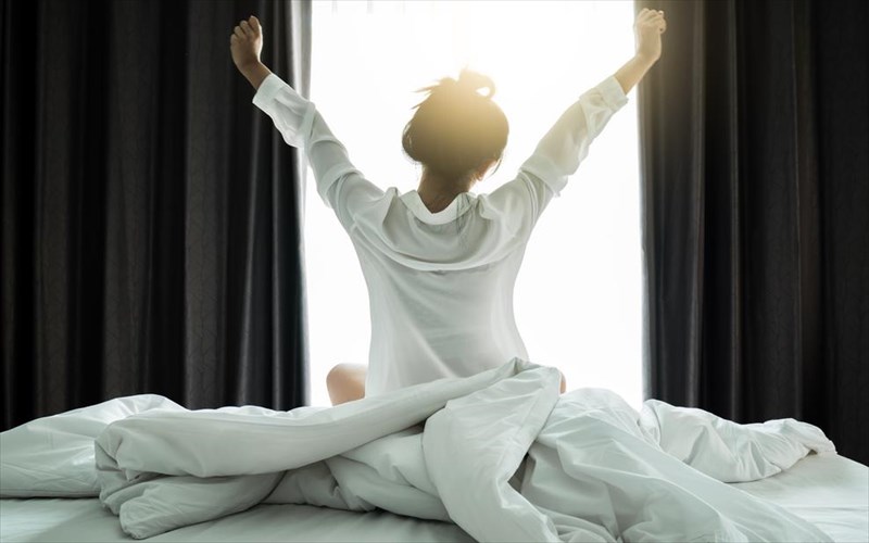 pan-metron-ariston-kai-ston-upno