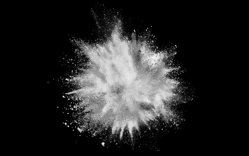 poies-einai-oi-pio-ethistikes-ousies