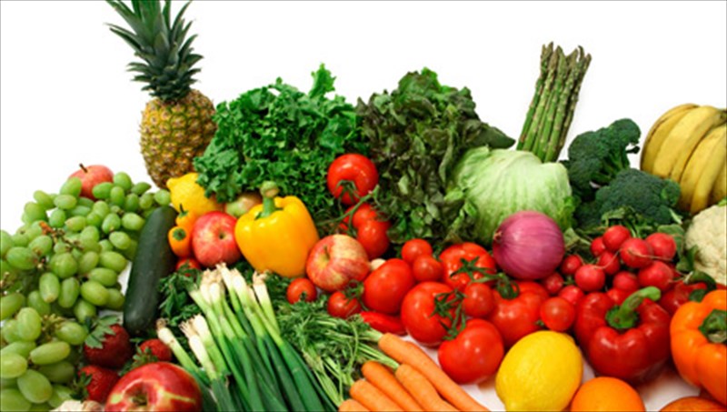 pos-na-diatirisete-ta-fagita-sas-nostima-kai-freska